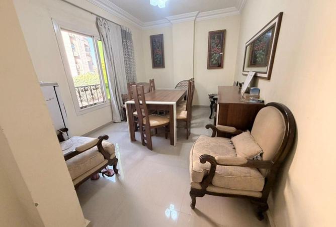 53217857 - Property Image 3