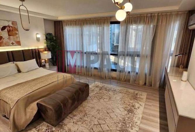 81576600 - Property Main Image