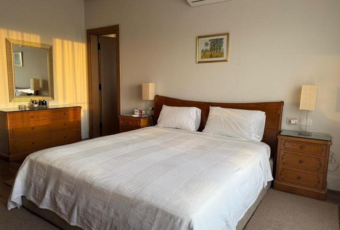 61190680 - Property Image 2