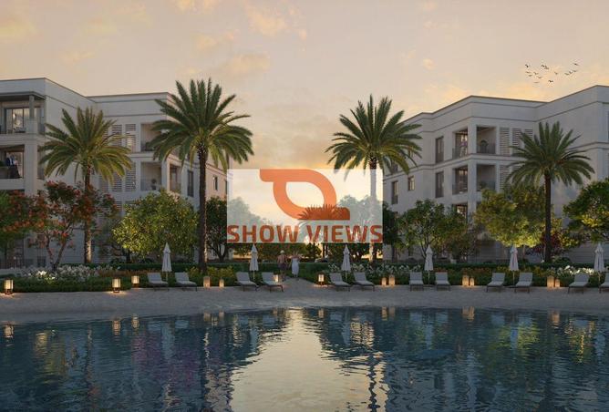 8506623 - صورة العقار 2