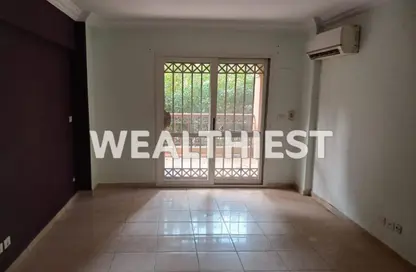 شقة - 3 غرف نوم - 2 حمامات للبيع في B1 - مدينتي - القاهرة شقة - 3 غرف نوم - 2 حمامات للبيع في B1 - مدينتي - القاهرة