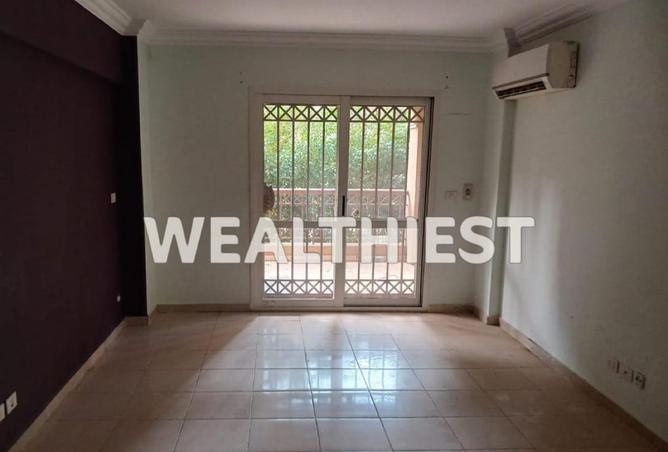 61536030 - الصورة الرئيسية للعقار