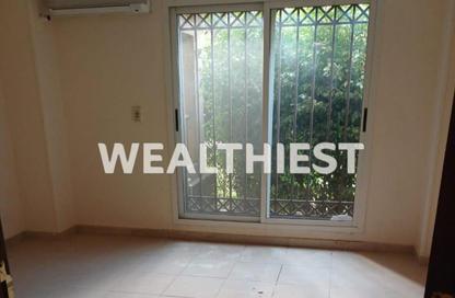 Apartment - 3 Bedrooms - 2 Bathrooms for sale in B1 - Madinaty - Cairo