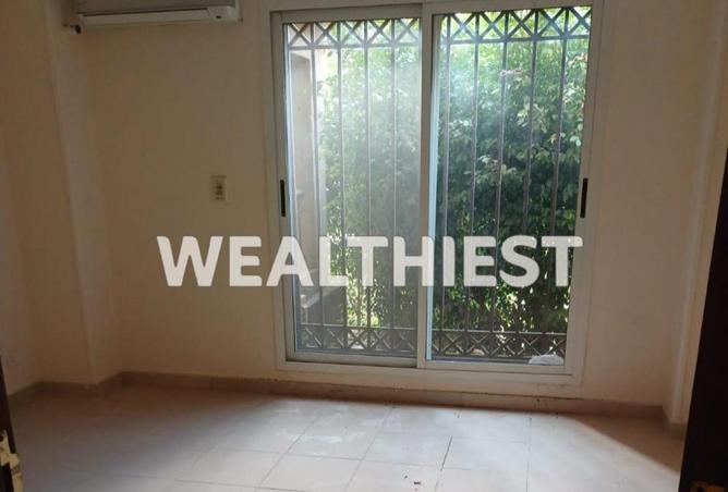 61536030 - صورة العقار 2