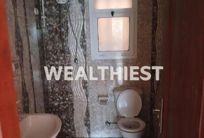 61536030 - صورة العقار 3