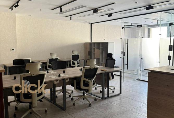 84787731 - Property Main Image
