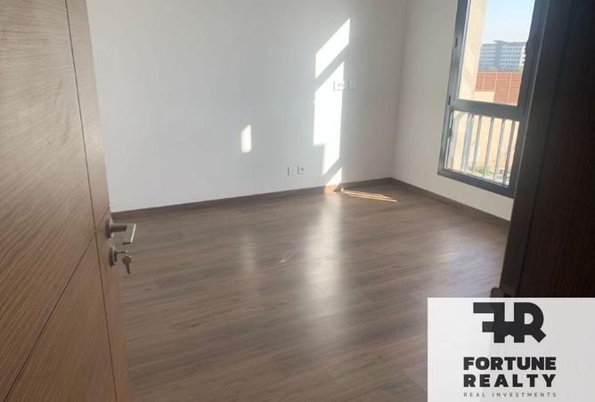 8684712 - Property Image 2