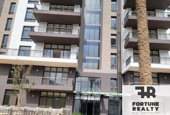 8684712 - Property Main Image