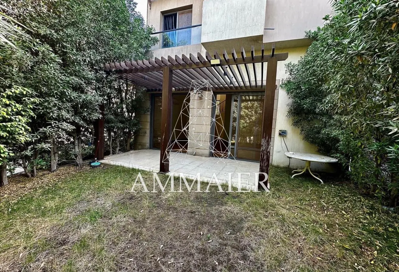 117535284 - الصورة الرئيسية للعقار