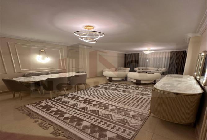 55746655 - صورة العقار 3