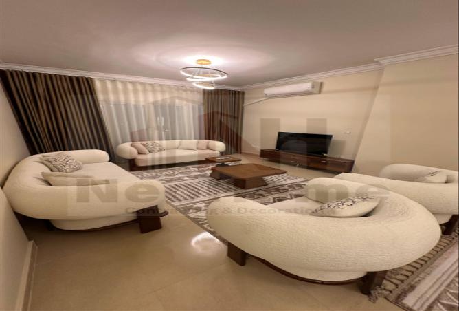 55746655 - الصورة الرئيسية للعقار