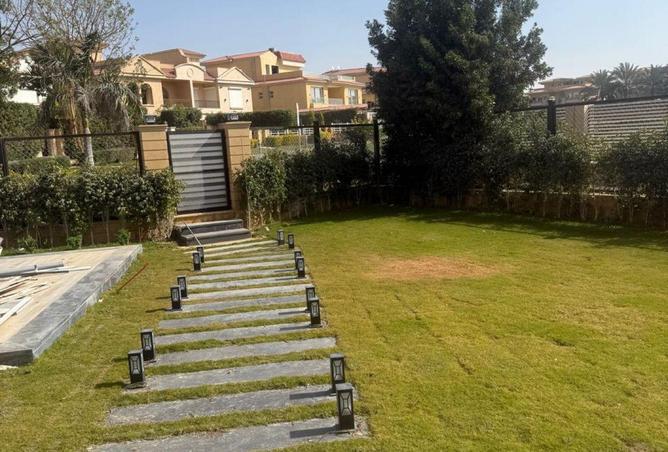 8667385 - Property Image 2