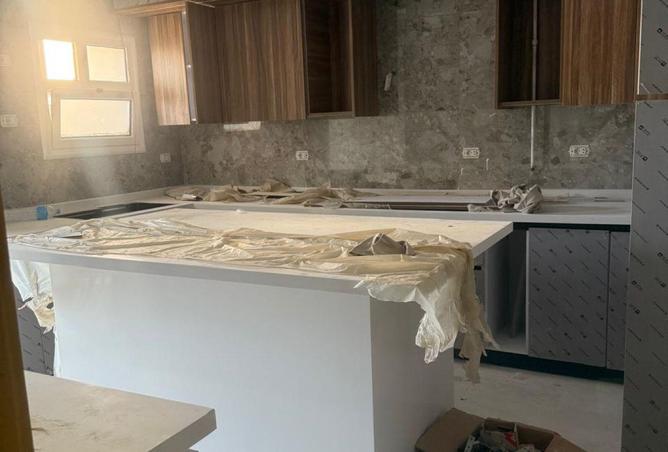 8667385 - Property Image 3