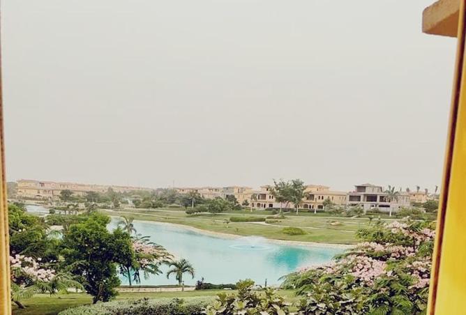 8667385 - Property Main Image