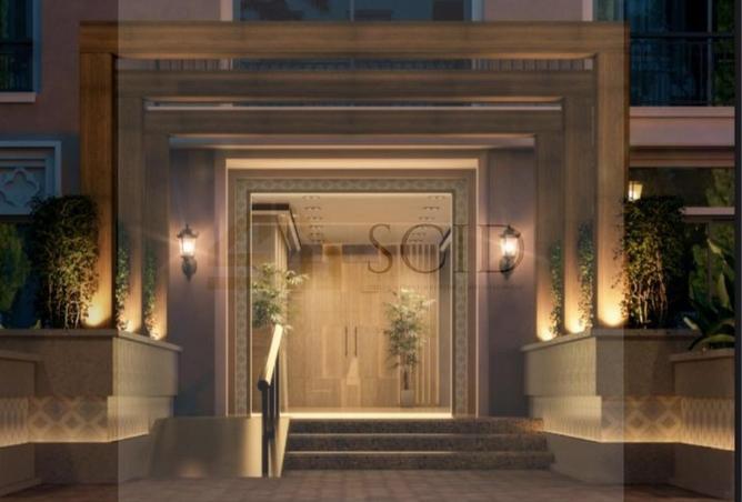 64652185 - Property Main Image