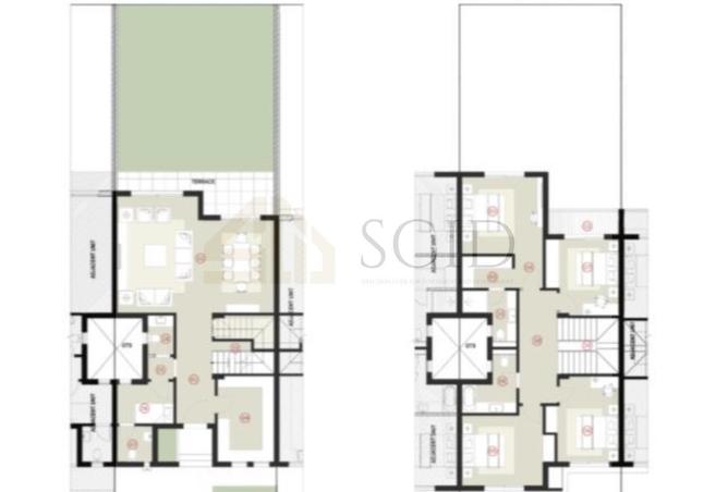 64652185 - Property Image 3