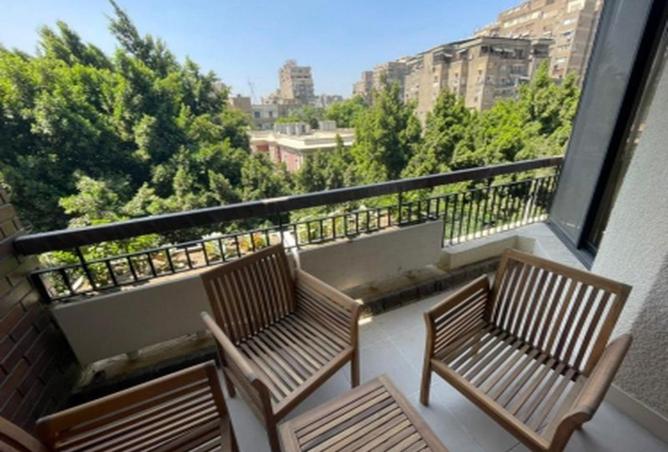 8547894 - الصورة الرئيسية للعقار