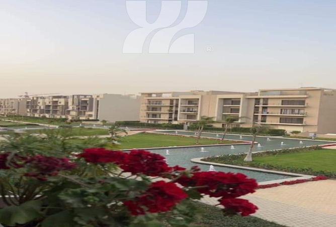 76232273 - Property Main Image