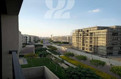 Penthouse - 3 Bedrooms - 3 Bathrooms for sale in Fifth Square - The 5th Settlement - New Cairo City - Cairo Penthouse - 3 Bedrooms - 3 Bathrooms for sale in Fifth Square - The 5th Settlement - New Cairo City - Cairo