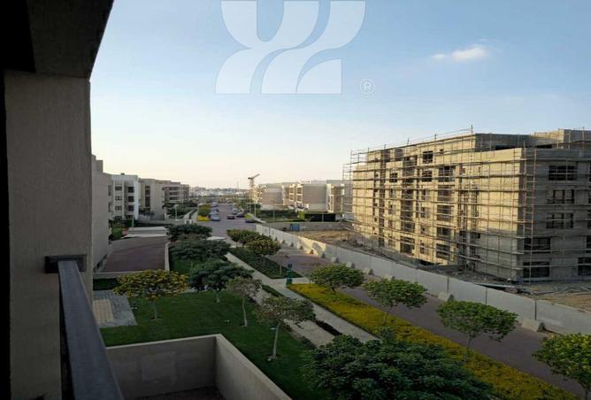 76232273 - Property Image 2
