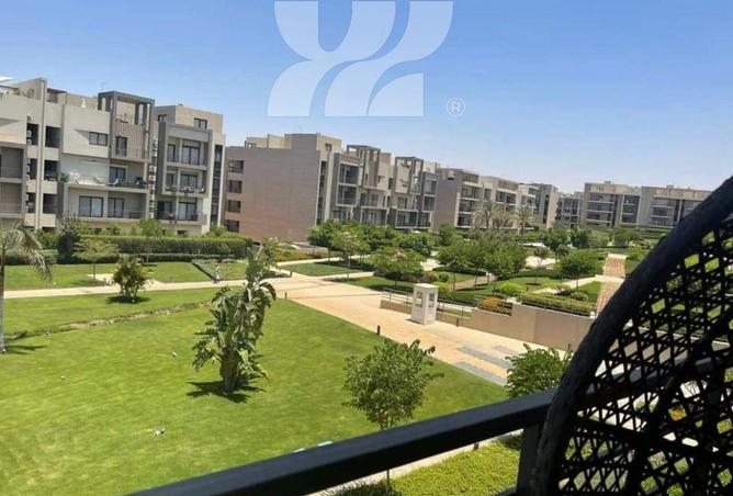 76232273 - Property Image 3