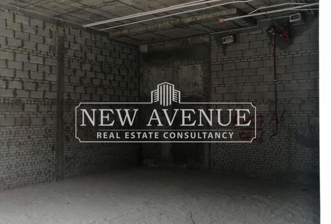 62404766 - Property Image 2