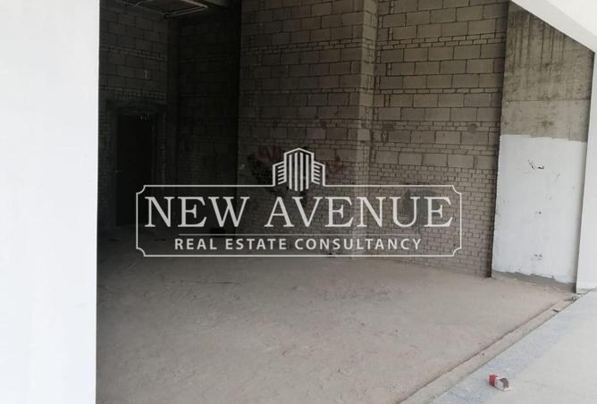 62404766 - Property Image 3