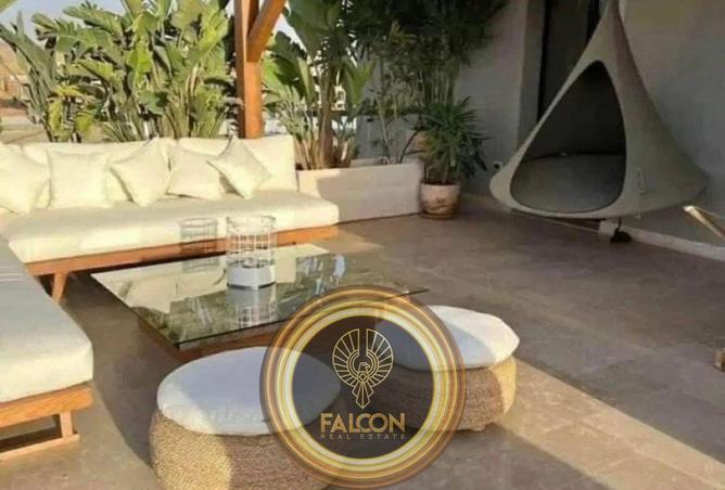 8443131 - صورة العقار 3