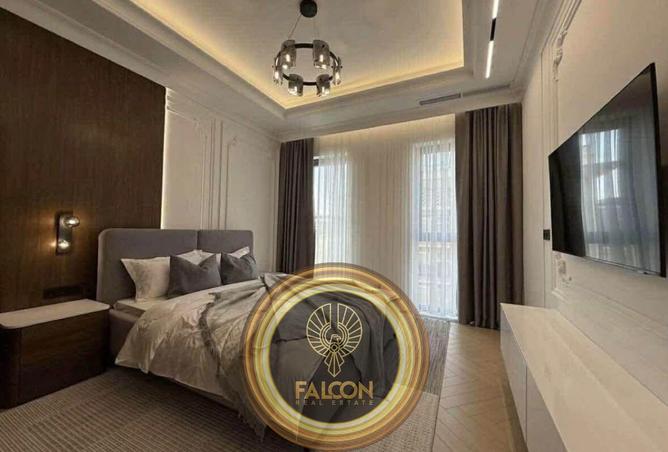 8443131 - صورة العقار 2