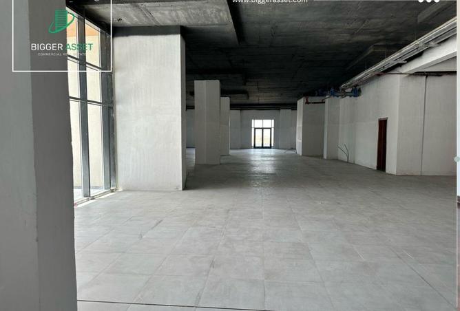 8542403 - صورة العقار 3