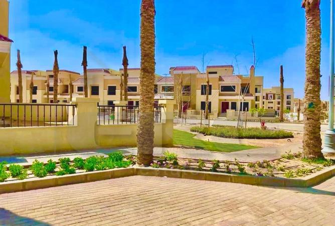 73501606 - صورة العقار 3