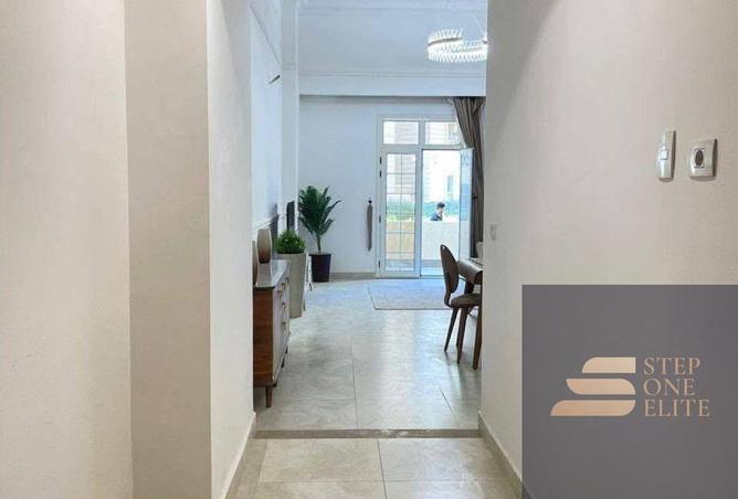 8602644 - Property Image 2