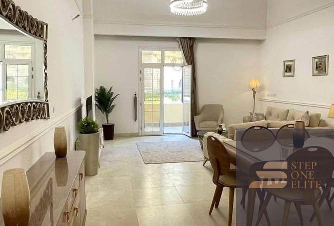 8602644 - Property Image 3