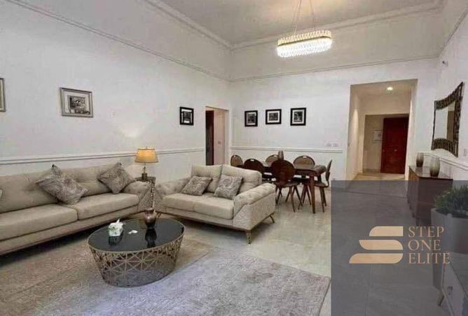 8602644 - Property Main Image