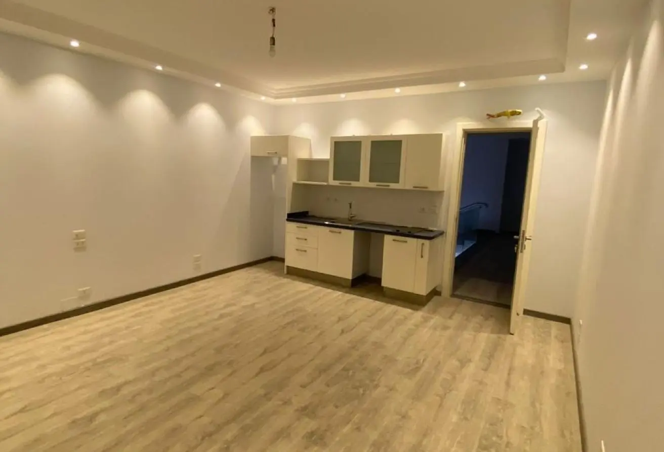 109621630 - Property Main Image