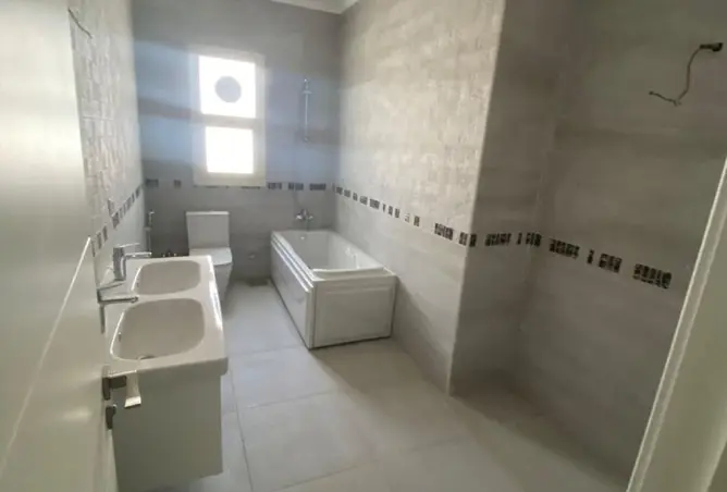 109621630 - Property Image 3