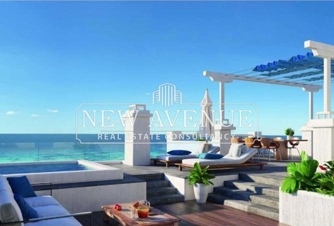 56751740 - Property Main Image