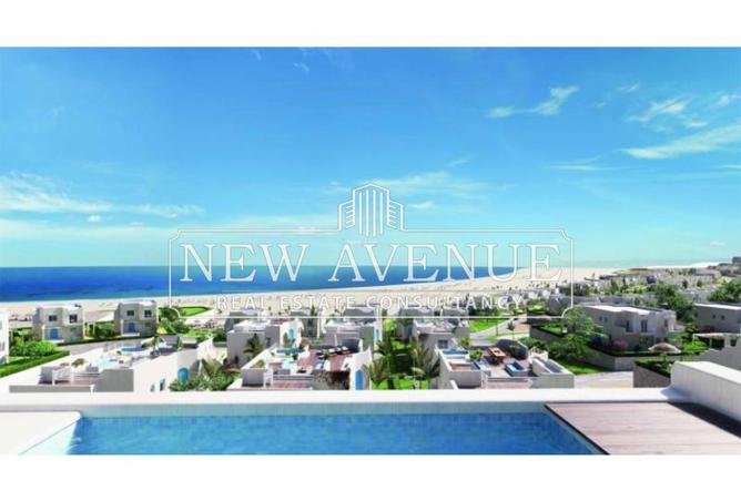 56751740 - Property Image 3