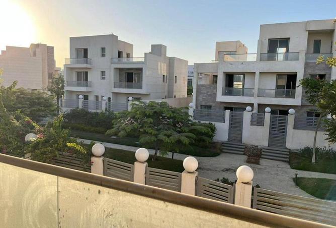 8629624 - Property Image 2