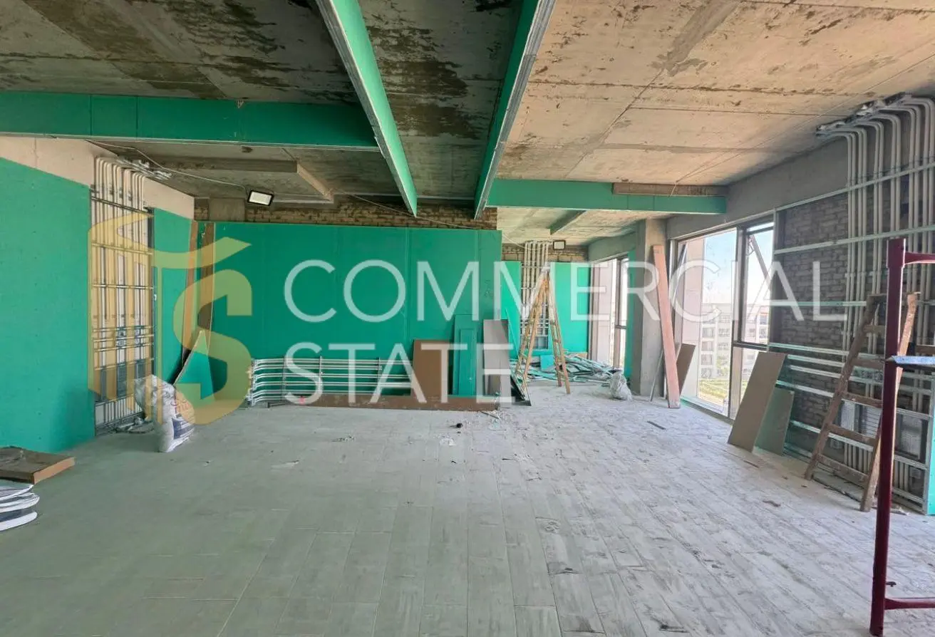 116485181 - Property Main Image