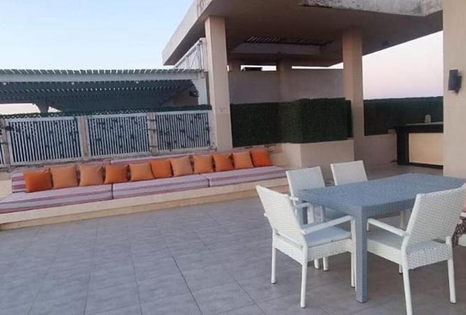 77057006 - صورة العقار 2
