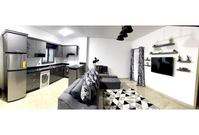 57238100 - صورة العقار 2