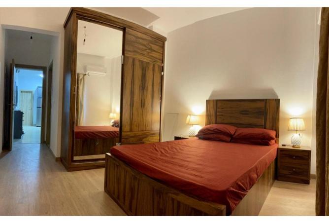 57238100 - صورة العقار 3