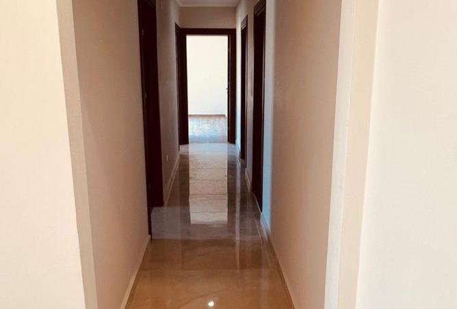 67217231 - صورة العقار 2