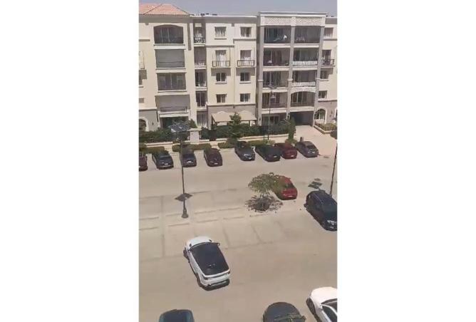 85048465 - Property Image 3