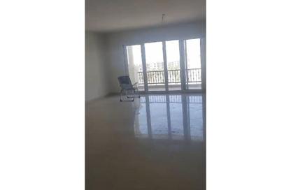 Apartment - 3 Bedrooms - 3 Bathrooms for rent in Mivida - 5th Settlement Compounds - The 5th Settlement - New Cairo City - Cairo