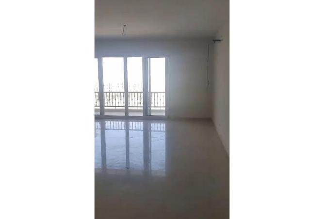 85048465 - Property Image 2