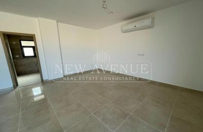 Apartment - 3 Bedrooms - 3 Bathrooms for sale in Moon Residences - Fifth Square - The 5th Settlement - New Cairo City - Cairo Apartment - 3 Bedrooms - 3 Bathrooms for sale in Moon Residences - Fifth Square - The 5th Settlement - New Cairo City - Cairo