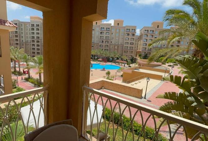89834798 - صورة العقار 3