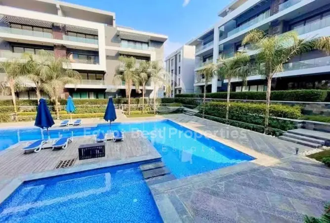 114899412 - Property Image 3